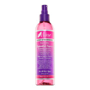 The Mane Choice Kids Sweet Strawberry Hydrating Spray 237ml