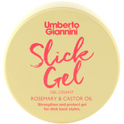 Umberto Giannini Rosemary & Castor Oil Slick Gel 50ml