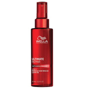 Wella Ultimate Repair Step 3 Miracle Hair Rescue Leave-In 185ml