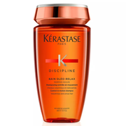 Kérastase Discipline Bain Oléo-Relax Shampoo 250ml