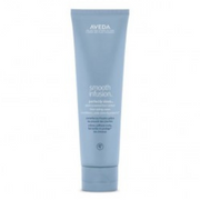 Aveda Smooth Infusion Perfectly Sleek Heat Styling Cream 150ml