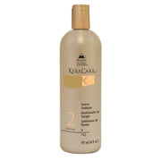 KeraCare Leave-In Conditioner