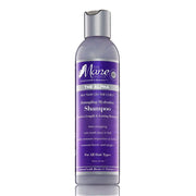 The Mane Choice The Alpha Easy on Curls Detangling Shampoo 237ml
