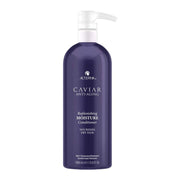 Alterna Caviar Antiaging Moisture Conditioner 1000ml