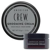 American Crew Crema De Cuidado