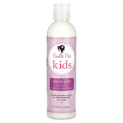 Camille Rose Kids Sundae Glaze 240ml