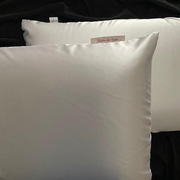 Micro Pillow Towel By CurlyStop