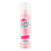 Dippity Do Girls With Curls Curl-Boost Spray 200ml