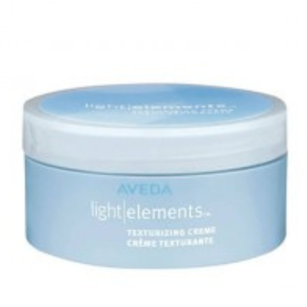 Aveda Light Elements Texturizing Creme 75ml