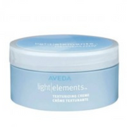 Aveda Light Elements Texturizing Creme 75ml