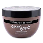 Aunt Jackie's Butter Fusions Curl Spell 230g
