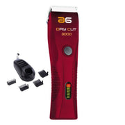 Asuer Group Dry Cut 3000 Maquina de Corte