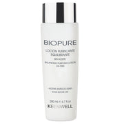 Keenwell Biopure Locion Purificante Equilibrante 200ml