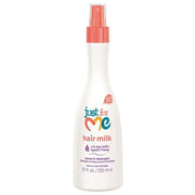 Just For Me Hair Milk Leave-in Detangler 295ml