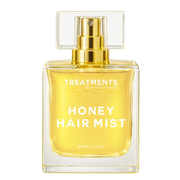 Treatments Honey Hair Mist 50ml