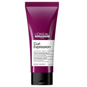 L’Oréal Expert Curl Expression Leave-In 200ml