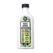 Lola Cosmetics Menta Bonita Condicionador 180g