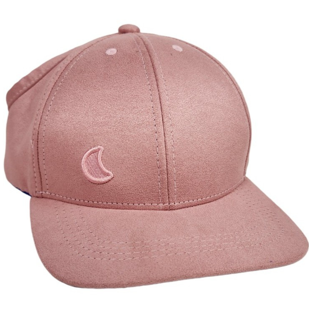 Soulta Freedom Cap UPF 50+ Pro