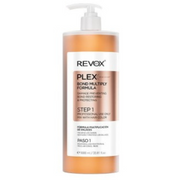 Revox B77 Plex Bond Multiply Formula Step 1, 1000ml