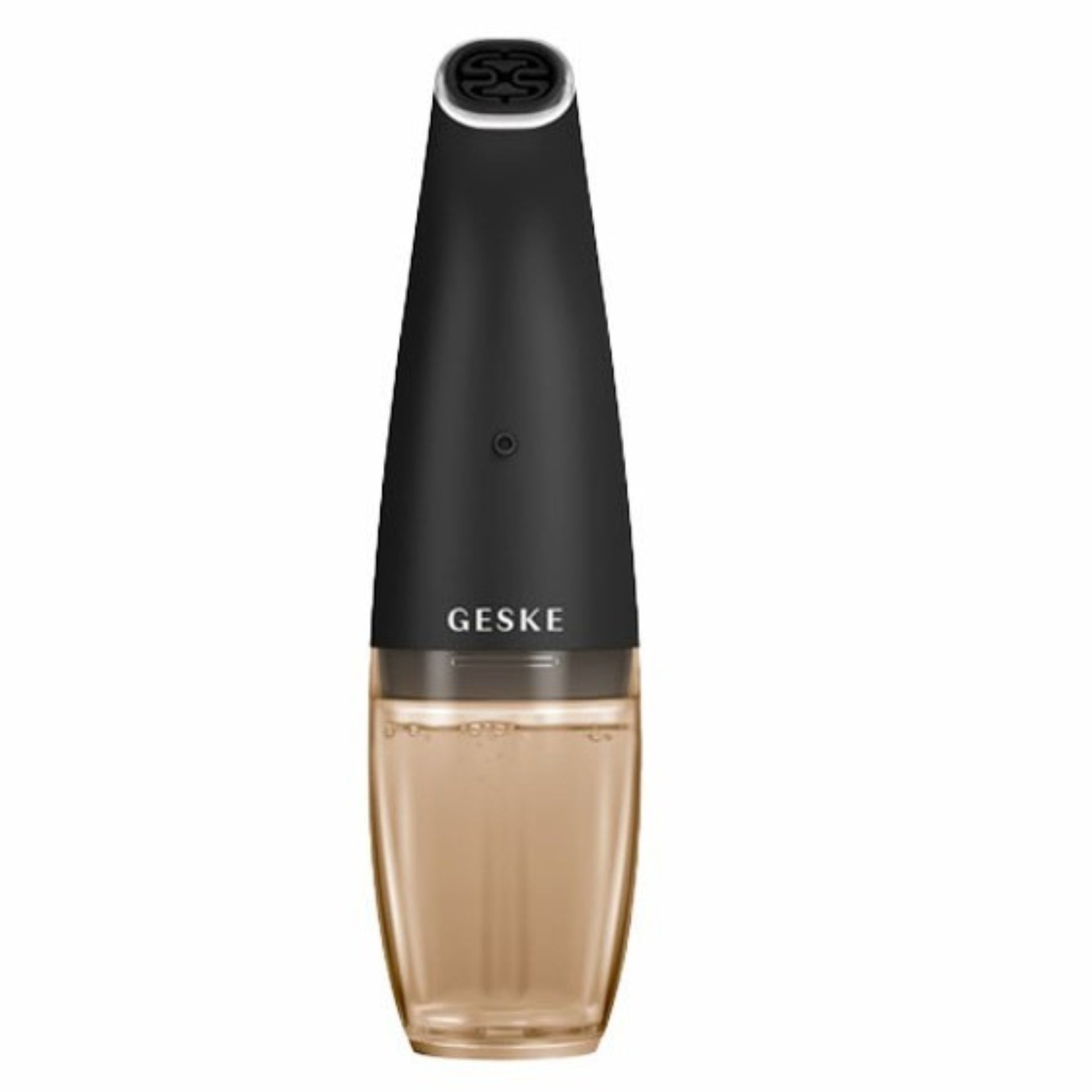 Geske Aqua-Stream Face Cleanser 8 In 1