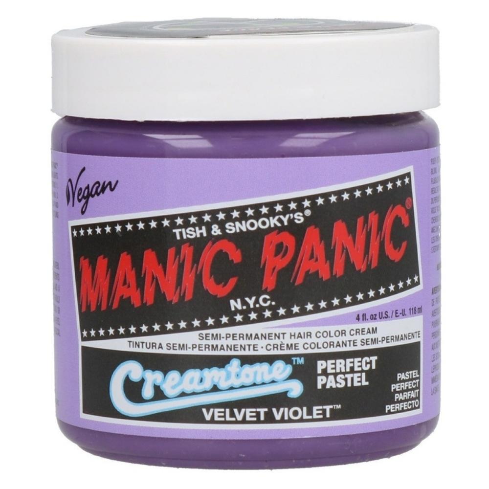 Manic Panic Tinte Semi-Permanente 118ml