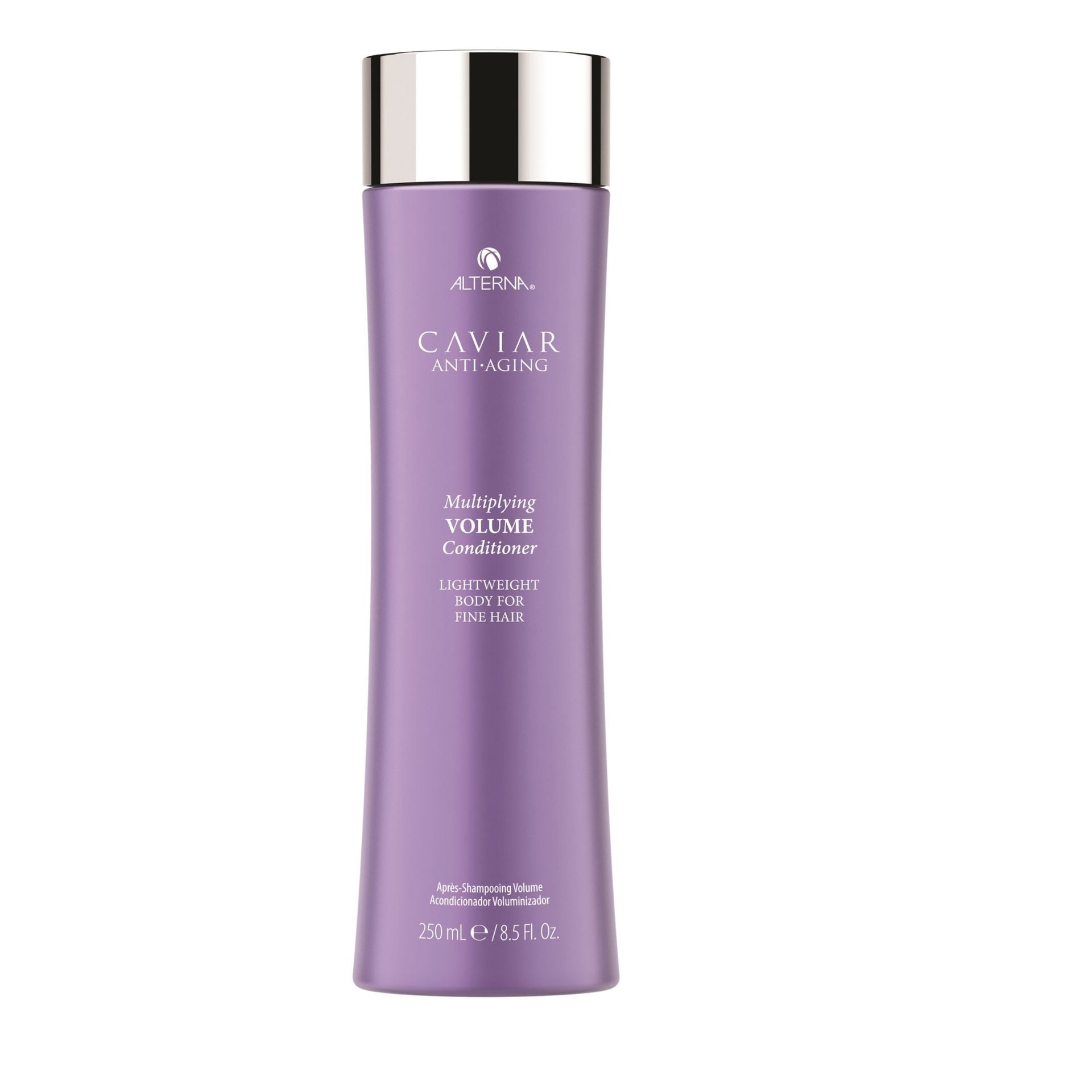 Alterna Caviar Multiplying Volume Conditioner
