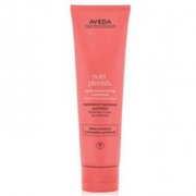 Aveda Nutri Plenish Daily Moisturizing Treatment Deep 150ml