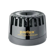 Parlux Silenciador De Secadores