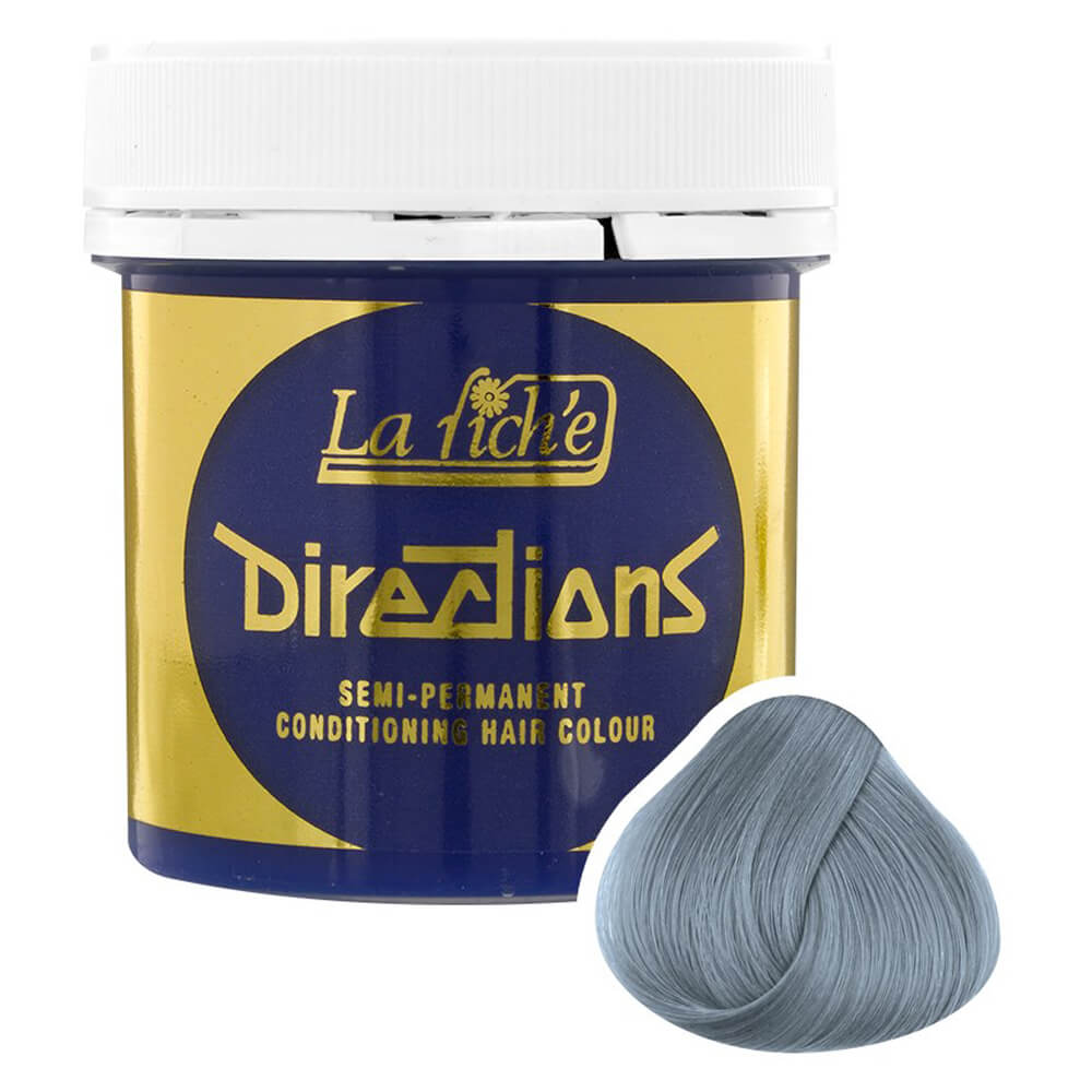 La Riche Directions Tinte Semi-Permanente 88ml