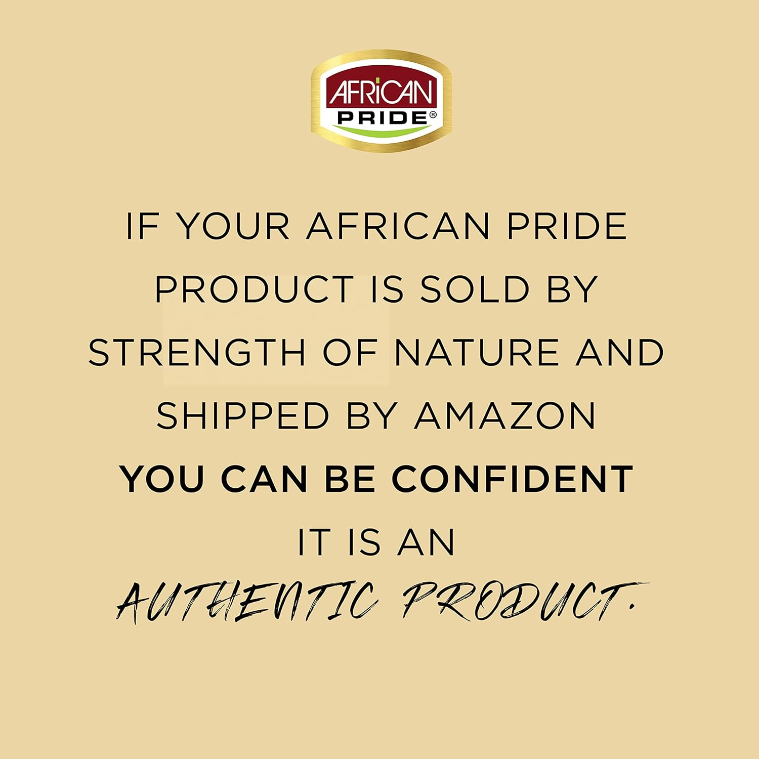 African Pride Moisture Miracle Leave-In Spray 8oz