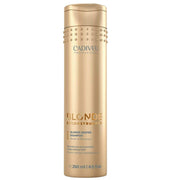 Brasil Cacau Blonde Reconstructor 1 Blonde Keeper Shampoo 250ml