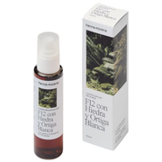 Henna Morena Loción Capilar Anticaída F12 150ml