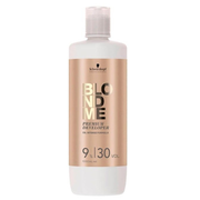 Schwarzkopf BlondMe Premium Developer 9% 30 Vol. 1000ml