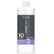 Revlon Color Excel Soft Energizer 10 Vol 3% 900Ml