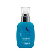 Alfaparf Curls Defining Cream 125ml