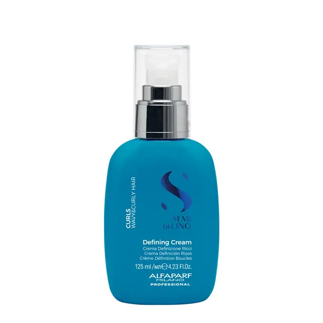 Alfaparf Curls Defining Cream 125ml