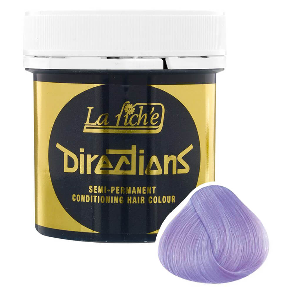La Riche Directions Tinte Semi-Permanente 88ml
