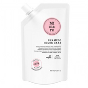 Mimare Champú Color Care 480ml