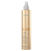Brasil Cacau Blonde Reconstructor 4 Blonde Lock 200ml