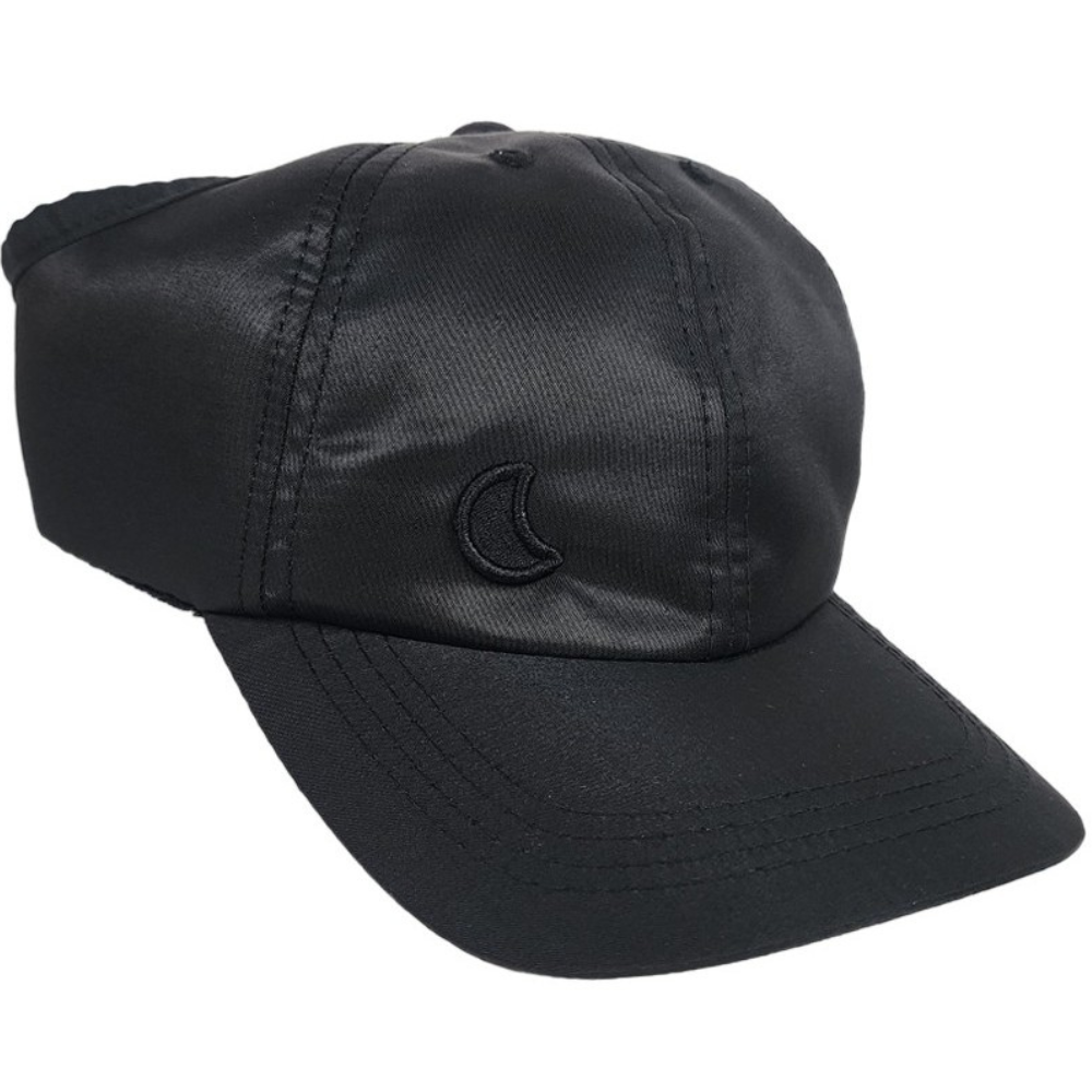 Soulta Freedom Cap UPF 50+ Pro