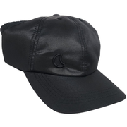 Soulta Freedom Cap UPF 50+ Pro