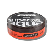 Morfose Cera en Gel 175ml