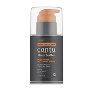 Cantu Men´s Post Shave Soothing Serum