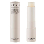 Hersteller Lip Balm 3, 8gr