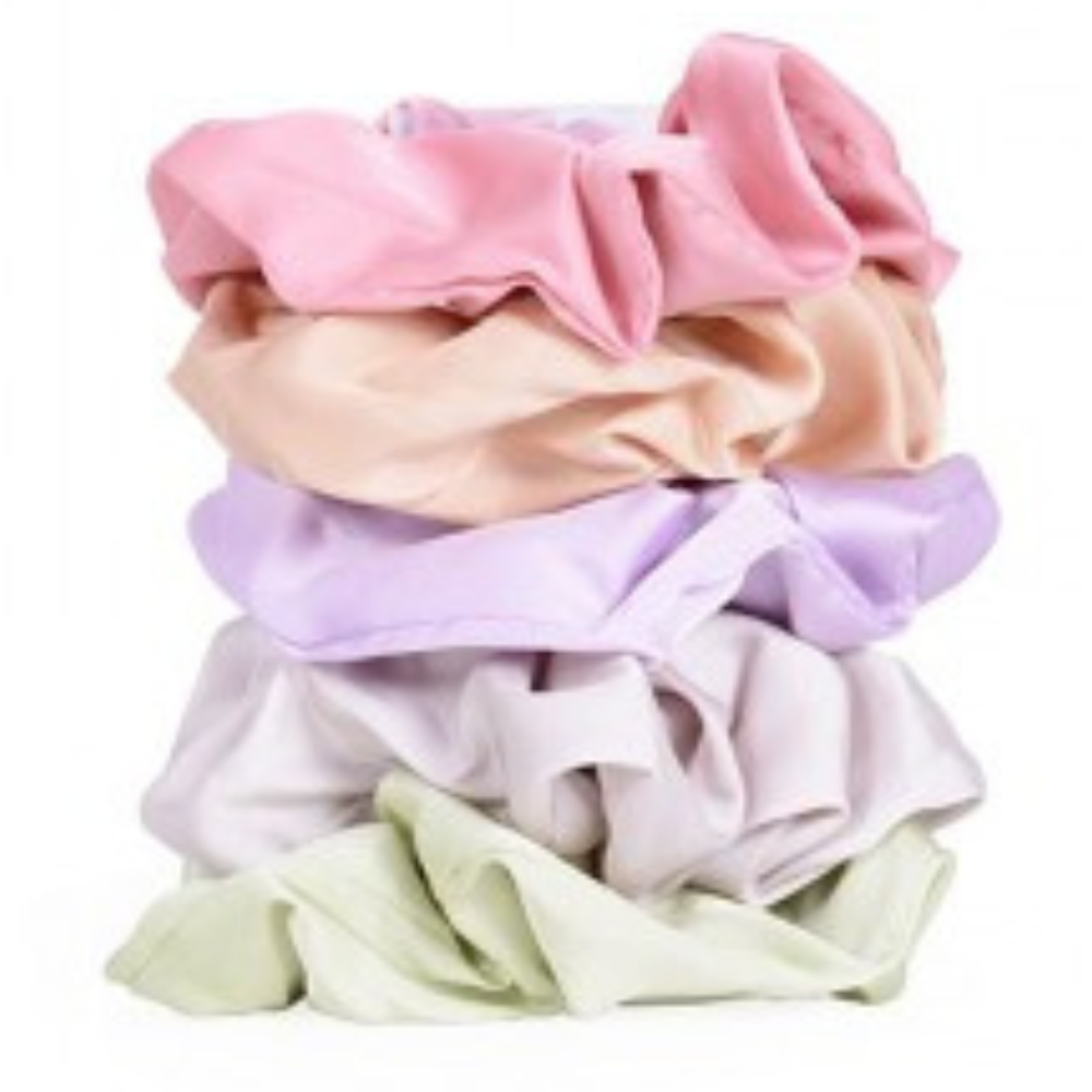 Bifull Coleteros Satén