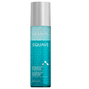 Revlon Equave Hydro Detangling Conditioner