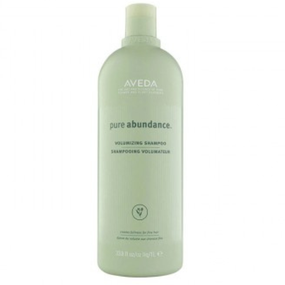 Aveda Pure Abundance Volumizing Shampoo 1000ml