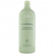 Aveda Pure Abundance Volumizing Shampoo 1000ml