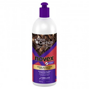 Novex Crema De Peinar My Curls Intensos 500g