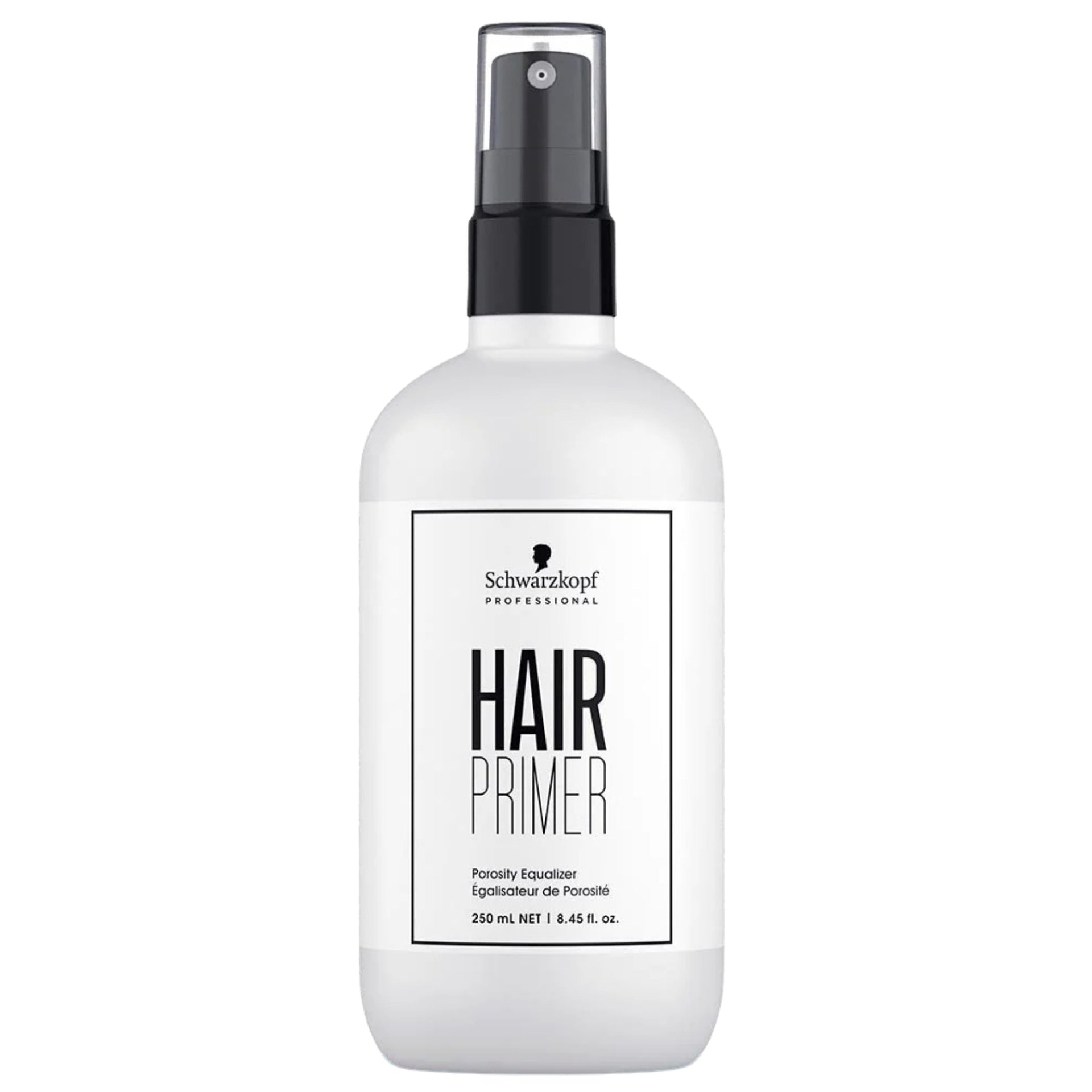 Schwarzkopf Hair Primer Porosity Equalizer 250ml